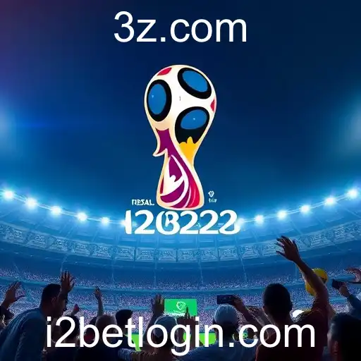 Crescimento do Mercado de Jogos Online no Brasil