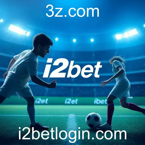 A Expansão dos Jogos Online no Brasil