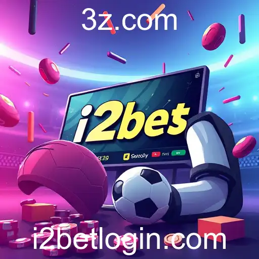 Expansão do Mercado de Jogos Online