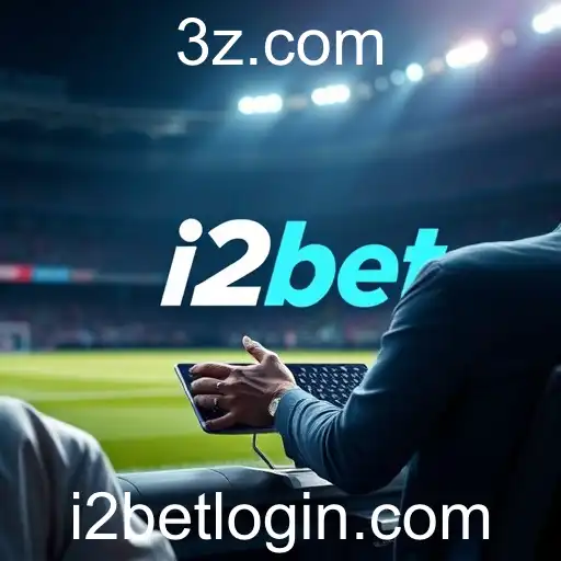 O Crescimento das Apostas Online em 2025