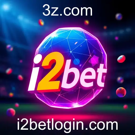 As Novidades do i2bet: Tecnologia e Inovação