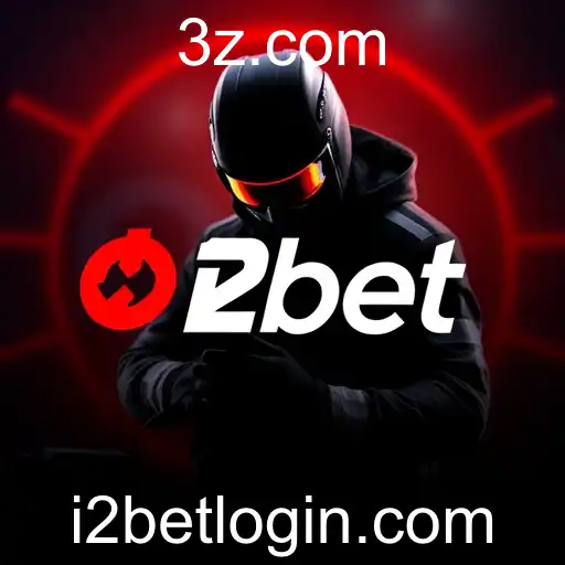 I2bet Inova com Nova Plataforma de Apostas Online