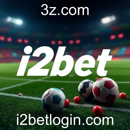 A Ascensão e Impacto do i2bet em 2025