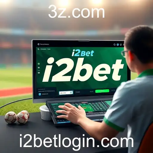 O Impacto de Plataformas de Apostas Online em 2025