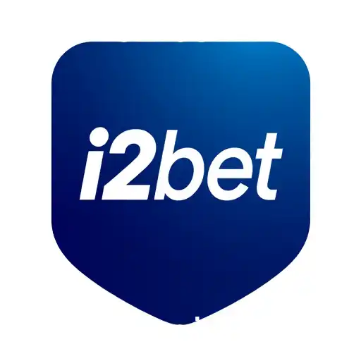 Ascensão do i2bet nos Jogos Virtuais do Futuro
