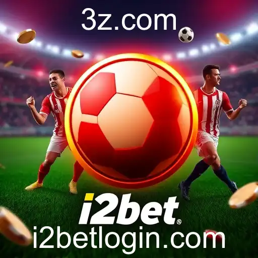 Ascensão e Impacto das Apostas Digitais em 2025