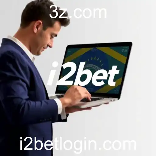 Crescimento do Mercado de Apostas Online no Brasil