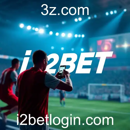 Revolução dos eSports: i2bet lidera tendências de 2025