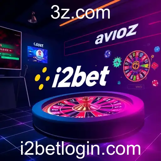 A Evolução do iGaming em Língua Portuguesa