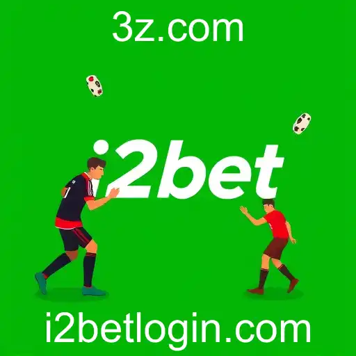 A Evolução dos Jogos Online e o Impacto da Inteligência Artificial