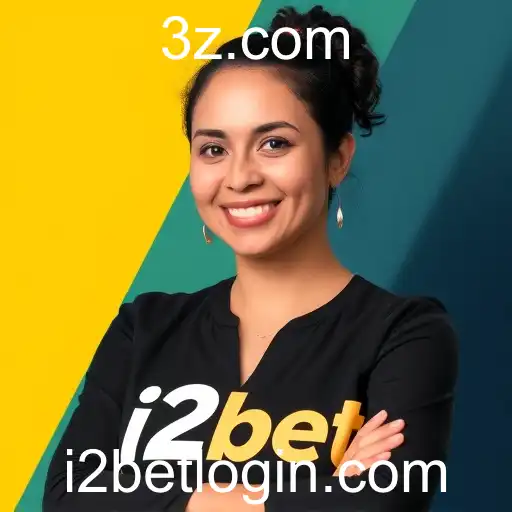 Crescimento e Desafios do Mercado de Jogos Online