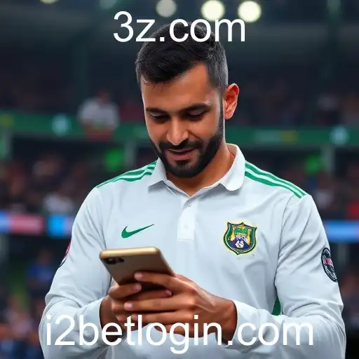 O Crescimento dos Jogos Online no Brasil