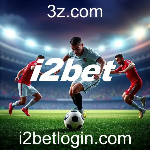 Impacto dos Jogos Online no Mercado Brasileiro