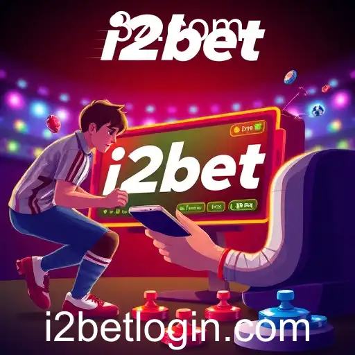 O Impacto Crescente dos Jogos Online em 2025