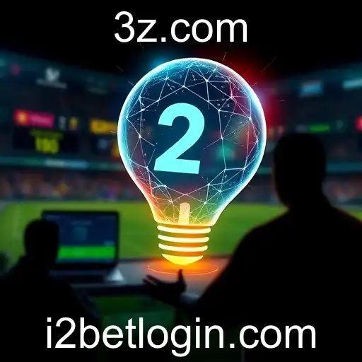 Impacto da Tecnologia nas Apostas Online