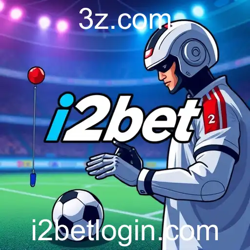 Nova Estratégia da i2bet Aumenta Engajamento