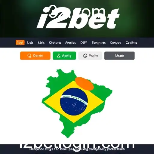 Apostas Online em Alta: O Futuro das Plataformas Digitais