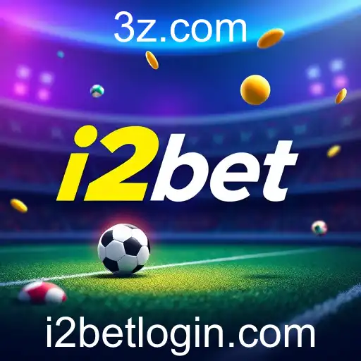 Tecnologia e Segurança: A Nova Era das Apostas Online