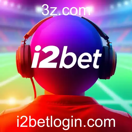 A Revolução do i2bet e o Futuro das Apostas Online