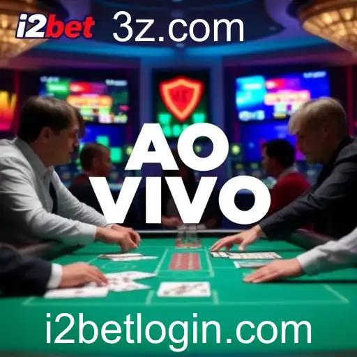 Tendências do Mercado de Apostas Online em 2025