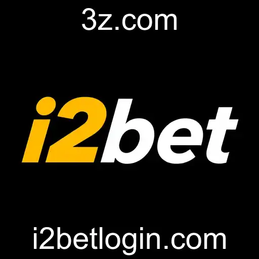 Transformações no Mercado de Jogos Online