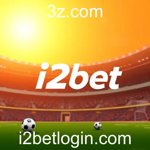 A Ascensão do i2bet no Mercado de Apostas Online