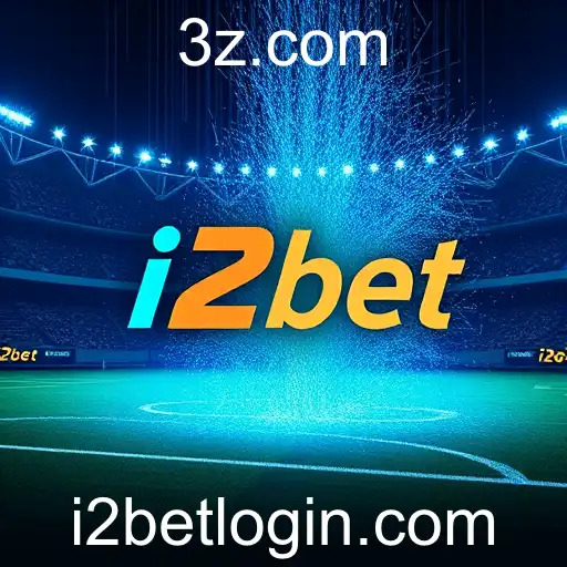 A Ascensão dos Jogos Online em 2025: Foco no i2bet