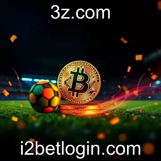 Tendências de Apostas Online em 2025