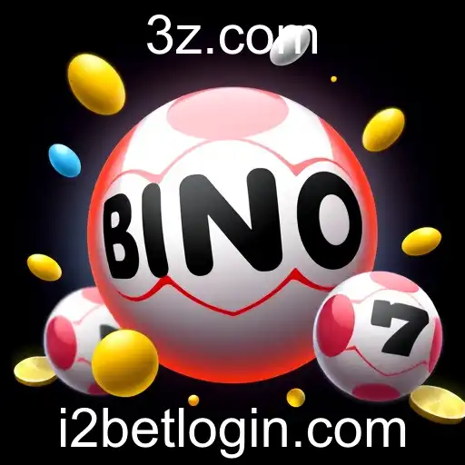 A Popularidade Crescente do Bingo Online no i2bet