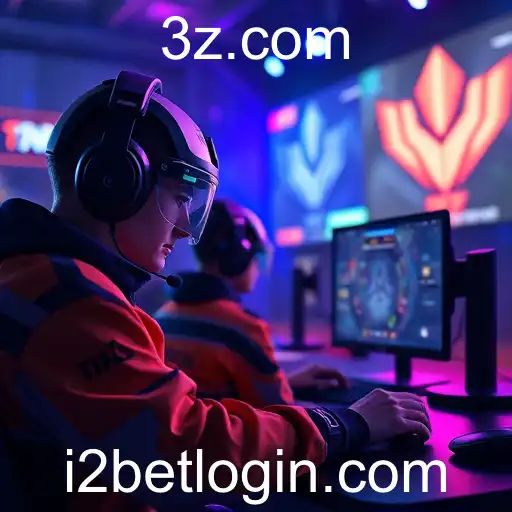 A Ascensão dos Jogos Online em 2025