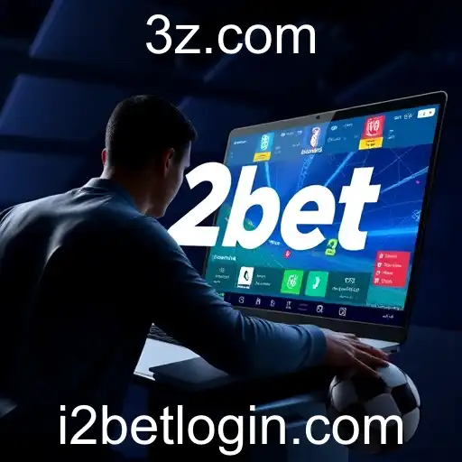 Tendências e Crescimento do iGaming no Brasil