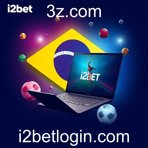 O Crescimento Explosivo dos Sites de Jogos no Brasil