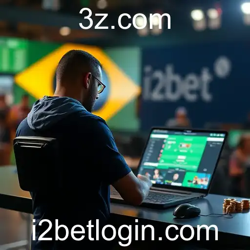 O Crescimento e Desafios do Mercado de Apostas em 2025