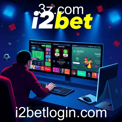 A Expansão dos Jogos Online em 2025