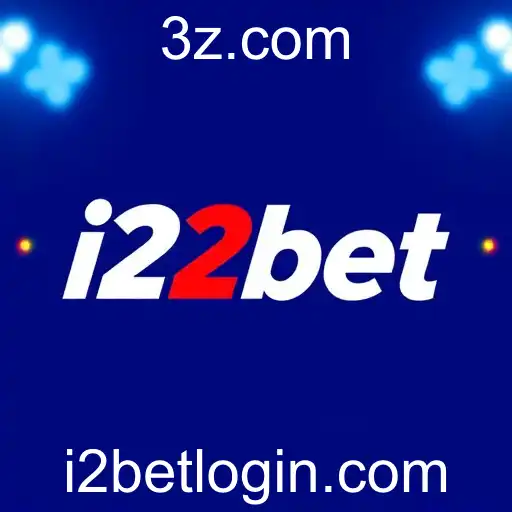 Tendências e Desafios do iGaming em 2025