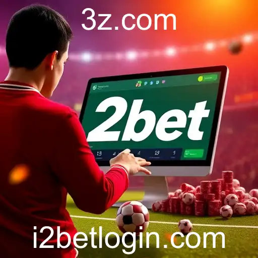 Crescimento da Popularidade dos Sites de Apostas em Portugal