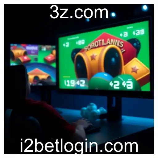 O Crescimento e os Desafios do Mercado de Jogos Online em 2025