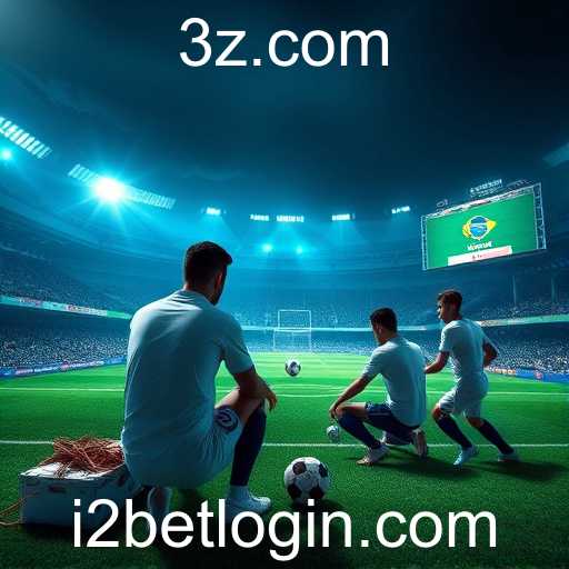 Tendências de Jogos e Apostas em 2025