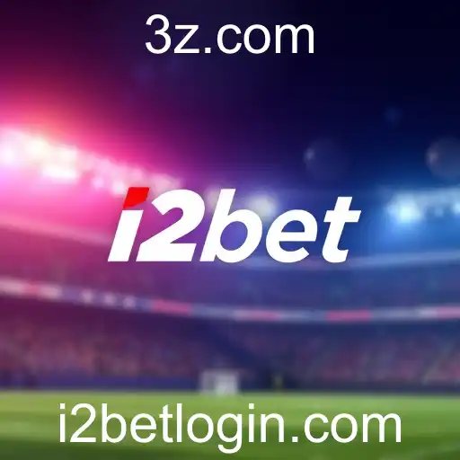 O Crescimento dos Jogos Online no Brasil