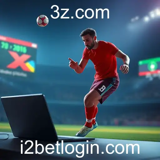 Crescimento dos Sites de Jogos Online e o Impacto no Brasil