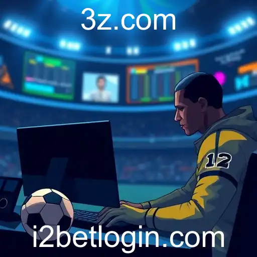 O Impacto dos Sites de Jogos em 2025