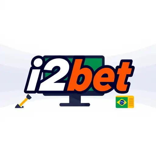 O Impacto dos Jogos Online no Brasil em 2025