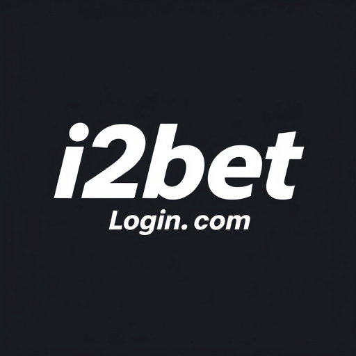 i2bet