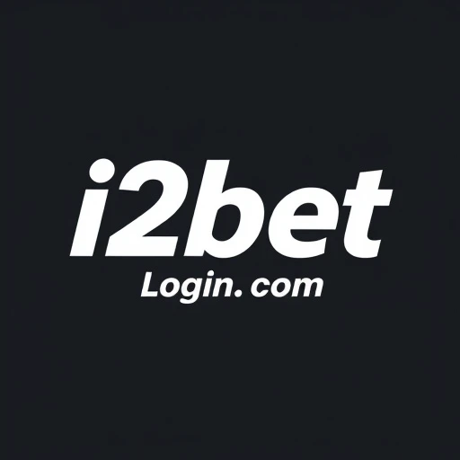 i2bet