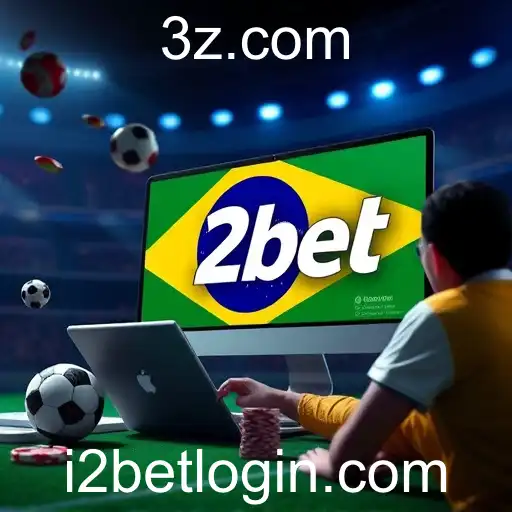 Expansão dos Jogos Online e os Desafios em 2025