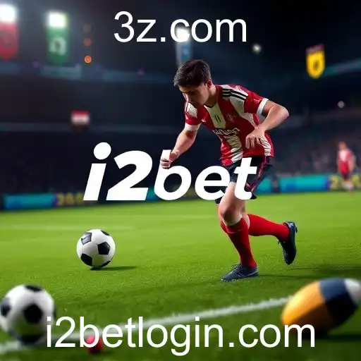 Promoções no Mundo dos Jogos: Como a Categoria 