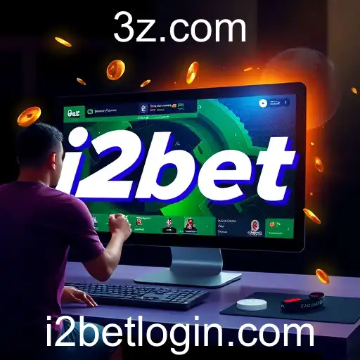 A Ascensão dos Jogos Online em 2025