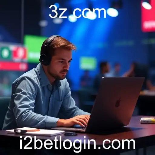 Importância do Suporte ao Cliente na Experiência de Jogo