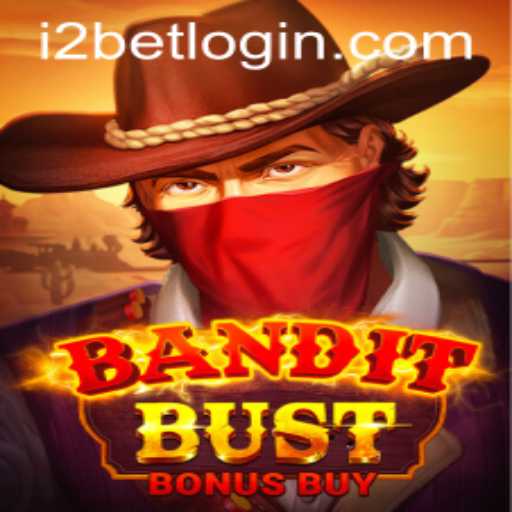Discover the Excitement of BanditBustBonusBuy and i2bet PH Login