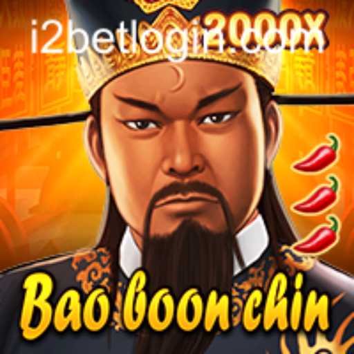 Explore the Exciting World of BaoBoonChin: A Unique Gaming Experience